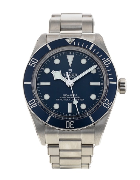 Tudor Black Bay 58 M79030B-0001